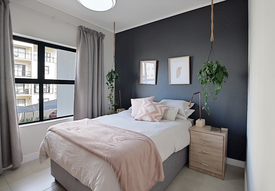 3 Bedroom Property for Sale in Sandown Western Cape